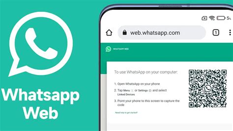 whatsapp schweiz|WhatsApp Web